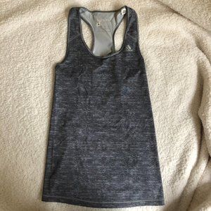 Adidas Racerback Top